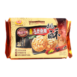 坪山休闲无糖食品-盛世健王服务至上-休闲无糖食品多少钱