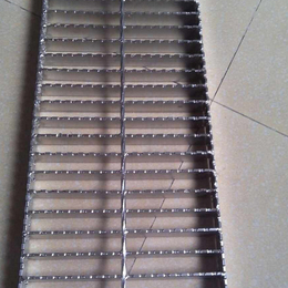 无锡盛扬公司-254SMO不锈钢钢格板-鄂州不锈钢钢格板