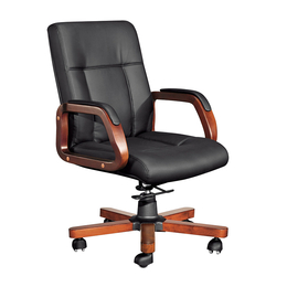 信阳老板办公坐椅销售-【马头实木办公家具】-信阳办公座椅