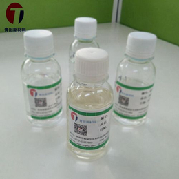上海流平剂厂家供应DH-3079****非硅流平剂