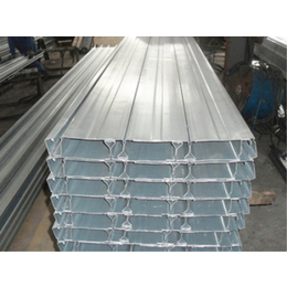 430铝镁锰板-昌都铝镁锰板-山东卓辉