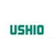 USHIO传感器UVD-S405缩略图2