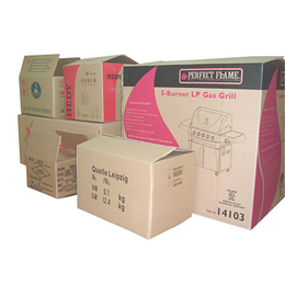 东莞万博包装(图)-重型包装纸箱-石排包装纸箱