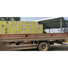 襄阳水泥发泡板-金宇阳保温材料公司-生产水泥发泡板