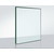 福州钢化玻璃价格-福州钢化玻璃-福州三华玻璃公司缩略图1