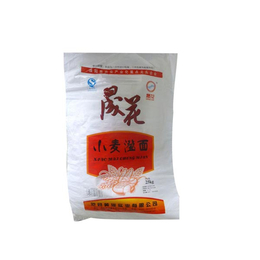 小麦淀粉供应-濮阳黄河实业-湖南小麦淀粉