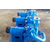 跃泉泵业(多图)-福州100ZJW-II压滤机泵电机缩略图1