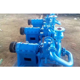 跃泉泵业(多图)-福州100ZJW-II压滤机泵电机