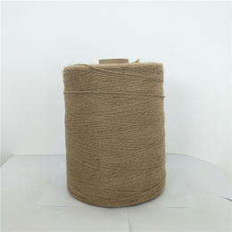复古装饰粗细麻绳-麻绳-瑞祥包装麻绳生产厂家(多图)