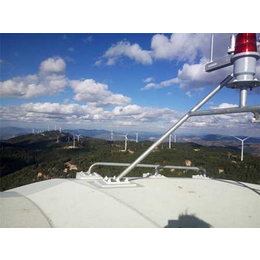风力发电设备安装-普洱风力发电设备-朔铭风力发电公司
