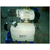 莱宝SV300B真空泵维修 SV300B真空泵散热器缩略图2