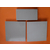 湖南沅江耐酸瓷板供应 耐酸砖 耐酸砖价格A缩略图4