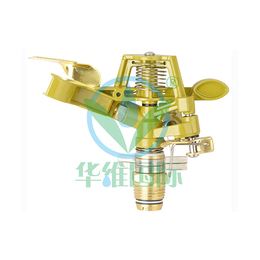 节水灌溉报价-节水灌溉-吉鑫农业科技服务公司