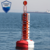 防沙堤深海导航浮标定做码头警示内河航标缩略图3