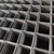 安平百鹏金属丝网有限公司(图)-电焊网500#-电焊网缩略图1