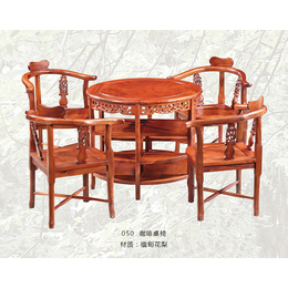红木沙发材质-广东红木沙发-【统发红木】