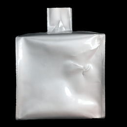 铝箔集装袋 铝塑吨袋 铝膜集装包装袋 铝膜吨袋缩略图