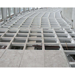太原和兴建材公司(图)-水泥压力板卫生间-吕梁水泥压力板
