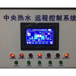 空压机余热回收制冷-吕梁余热回收-双龙新能源