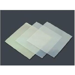 硅橡胶板标准-固柏橡塑-武汉硅橡胶板
