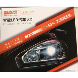 汽车led大灯价格-云南汽车led大灯-湖南小雷智能