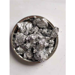 生产铝银浆的工程师-铝银浆-章丘金属颜料