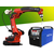 亳州焊接机器人-山东博裕-全自动焊接机器人缩略图1