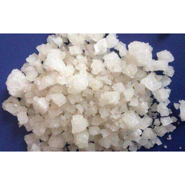 汇泽盐化工(图)-工业盐报价-济源工业盐