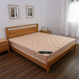 床垫-秦淮床垫-3D床垫供应