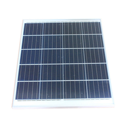 户外太阳能光伏板生产厂家-鑫旺-天津太阳能光伏板生产厂家