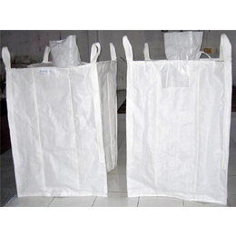 尼龙吨袋产品-全科包装****吨袋批发-长沙尼龙吨袋