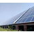 山东豪沃电气品质保证-南阳太阳能清扫机器人缩略图1