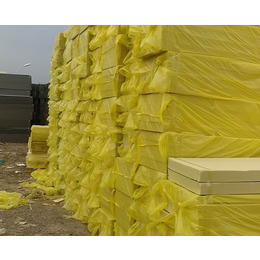 合肥名源(图)-建筑材料挤塑板-六安挤塑板