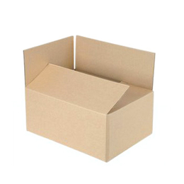 订做包装纸箱生产厂家-晟鼎包装(在线咨询)-甘肃订做包装纸箱