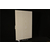 新疆板材- 德科木业公司-装修板材缩略图1