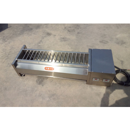电烤肉炉型号-天益电烤肉机生产-永州电烤肉炉