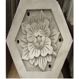 夏邑砖雕厂供应-古建瓦业**-传统砖雕厂供应