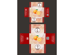 冰糖橙包装平面图.jpg