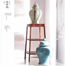 海阳新中式家具-烟台阅梨新中式家具-实木新中式家具品牌