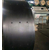泰六橡胶输送带(多图)-大庆乳白色橡胶皮带 生产商缩略图1