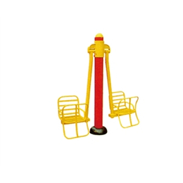 红枚体育器材(图)-广场健身器材-湘潭健身器材
