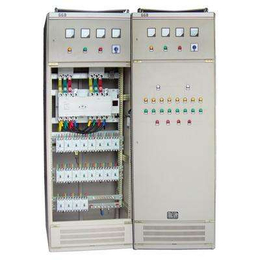 常德GGD配电柜 变频控制柜 软启动配电柜 常德配电箱 厂家