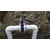 格莱欧滴灌供应(图)-浇地管机-万山浇地管缩略图1