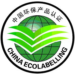 其它软体家具CQC认证-呼和浩特家具CQC认证-深圳东方信诺