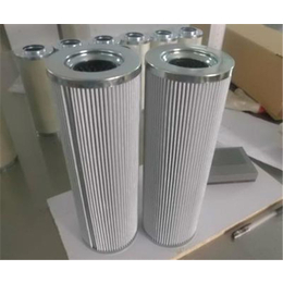 载鑫生产供应黎明FBX-1300-30磁性回油滤芯