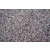 北京花岗岩石材-永和石材一厂-花岗岩石材加工厂缩略图1