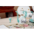 家用陶瓷餐具-重庆陶瓷餐具-江苏高淳陶瓷公司缩略图1