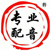 黑龙江省声美网络科技有限公司