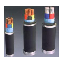 郑州电力电缆-绿宝 电缆价格合理-高压电力电缆
