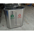 供应景区街道不锈钢垃圾桶 分类果皮箱垃圾箱 缩略图4